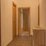 Pensionat Planinarski Dom