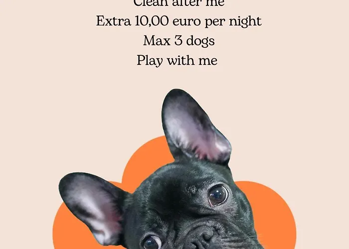 Planinarski Dom * Skrad